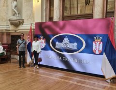 viber_slika_2024-07-11_13-11-18-570.jpg